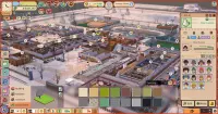 11. Let's School - Super Headmaster Edition (PC) (klucz STEAM)