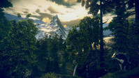 3. Unsettled (PC) (klucz STEAM)