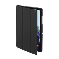 2. Hama Etui Fold Samsung Galaxy Tab A8 10.5 Czarne