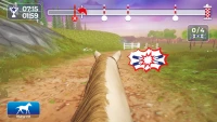 4. Equestrian Training (PC) (klucz STEAM)