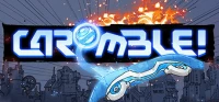 1. Caromble! (PC) (klucz STEAM)