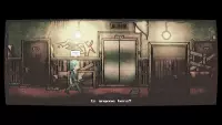4. Afterdream (PC) (klucz STEAM)