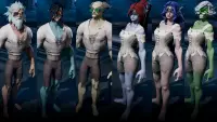3. V Rising - Founder's Pack: Eldest Bloodline PL (DLC) (PC) (klucz STEAM)