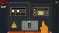 8. FixFox (PC) (klucz STEAM)