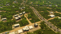 3. Cities: Skylines PL (PC) (klucz STEAM)