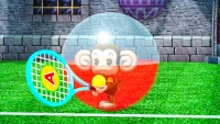 6. Super Monkey Ball Banana Mania Launch Edition (PS5)