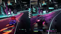 1. Transformers: Galactic Trials PL (PS5)