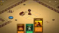 6. 9 Kings - Early Access (PC) (klucz STEAM)