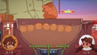 3. Until Then (PC) (klucz STEAM)