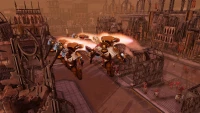 6. Warhammer 40,000: Battlesector - Blood Angels Elites PL (DLC) (PC) (klucz STEAM)
