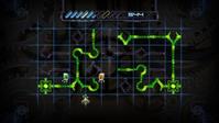 2. A Virus Named TOM (PC) (klucz STEAM)