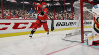 2. NHL 21 (Xbox One) (klucz XBOX LIVE)