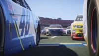 6. NASCAR Heat 2 (PC) (klucz STEAM)