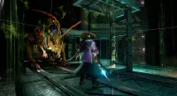 4. The Devil Within: Satgat (PC) (klucz STEAM)