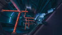 9. Star Wars: Bounty Hunter (PC) (klucz STEAM)