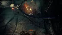 8. Moroi (PC) (klucz STEAM)