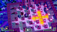 5. Super Bomberman R (PC) DGITAL (klucz STEAM)