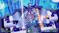 8. Super Bomberman R (PC) DGITAL (klucz STEAM)