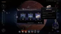 9. Terraformers PL (PC) (klucz STEAM)