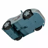 3. Mega Creative Auto Dla Lalek 543443