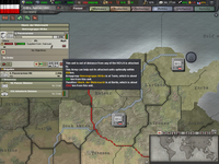 4. Hearts of Iron III: Soviet Sprite Pack (PC) DIGITAL (klucz STEAM)