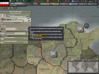 2. Hearts of Iron III: Sounds of Conflict (PC) DIGITAL (klucz STEAM)