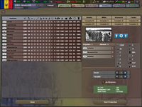 6. Hearts of Iron III: Sounds of Conflict (PC) DIGITAL (klucz STEAM)