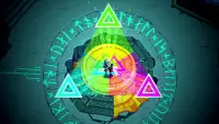 4. Odinfall - Early Access (PC) (klucz STEAM)