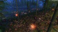 2. Total War: Three Kingdoms Limited Edition (PC)