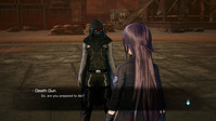 8. Sword Art Online: Fatal Bullet - Complete Edition (PC) (klucz STEAM)