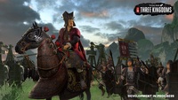 4. Total War: Three Kingdoms Limited Edition (PC)