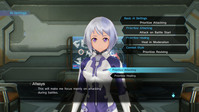 4. Sword Art Online: Fatal Bullet - Complete Edition (PC) (klucz STEAM)