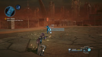 9. Sword Art Online: Fatal Bullet - Complete Edition (PC) (klucz STEAM)