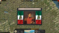 7. Strategic Command: American Civil War - Wars in the Americas (DLC) (PC) (klucz STEAM)