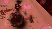 3. Red Risk (PC) (klucz STEAM)