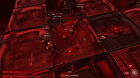 2. Red Risk (PC) (klucz STEAM)