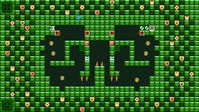 2. Choco Pixel 3 PL (PC) (klucz STEAM)