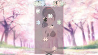 4. True Spring Love (PC) (klucz STEAM)