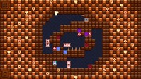 2. Choco Pixel PL (PC) (klucz STEAM)