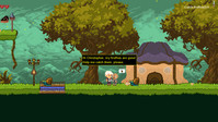 3. Sir Christopher (PC) (klucz STEAM)