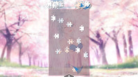 1. True Spring Love (PC) (klucz STEAM)