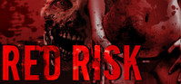 1. Red Risk (PC) (klucz STEAM)