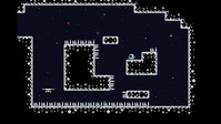 2. Summit in Space (PC) (klucz STEAM)