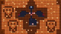 3. Choco Pixel PL (PC) (klucz STEAM)