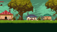 2. Sir Christopher (PC) (klucz STEAM)