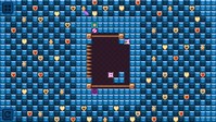 4. Choco Pixel 4 PL (PC) (klucz STEAM)