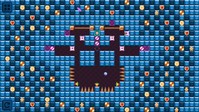 3. Choco Pixel 4 PL (PC) (klucz STEAM)