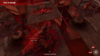 4. Red Risk (PC) (klucz STEAM)