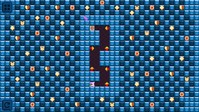 2. Choco Pixel 4 PL (PC) (klucz STEAM)