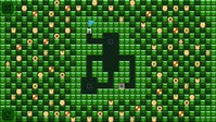 3. Choco Pixel 3 PL (PC) (klucz STEAM)